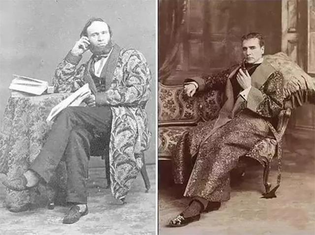 乐福鞋穿的显老气,今年流行什么款式乐福鞋