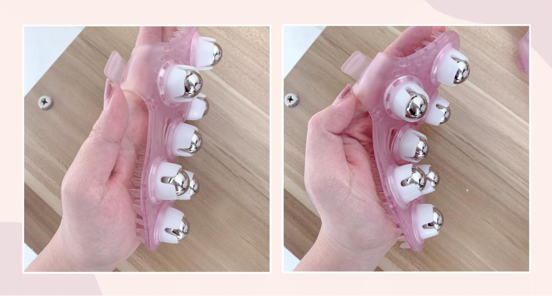 <html>
<head><title>502BadGateway</title></head>
<body>
<center><h1>502BadGateway</h1></center>
<hr><center>nginx</center>
</body>
</html>
<!--apaddingtodisableMSIEandChromefriendlyerrorpage-->
<!--apaddingtodisableMSIEandChromefriendlyerrorpage-->
<!--apaddingtodisableMSIEandChromefriendlyerrorpage-->
<!--apaddingtodisableMSIEandChromefriendlyerrorpage-->
<!--apaddingtodisableMSIEandChromefriendlyerrorpage-->
<!--apaddingtodisableMSIEandChromefriendlyerrorpage-->