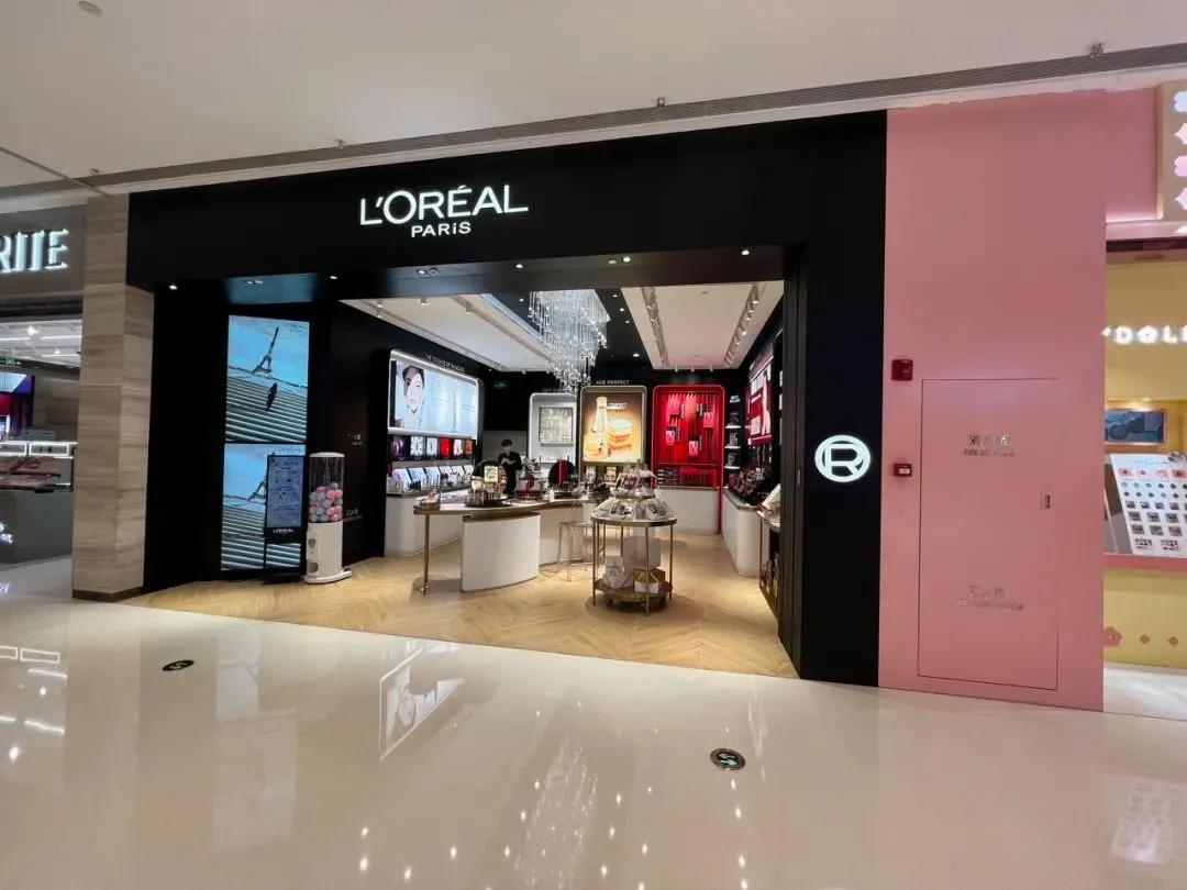 正弘城生意火爆,正弘城商业逻辑