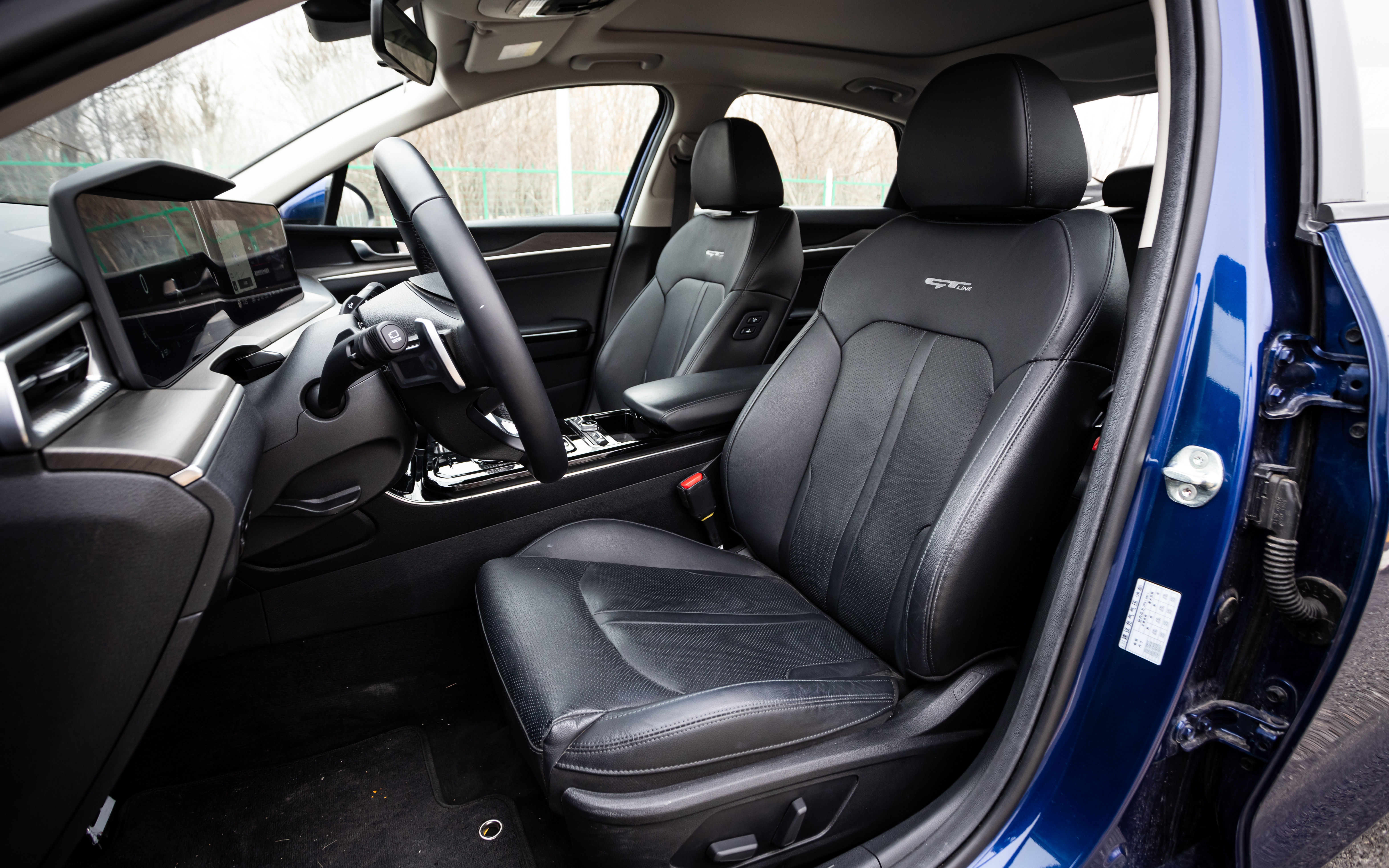 起亚k5凯酷2021年1-12月销量,2021款起亚k5凯酷1.5t值得买吗