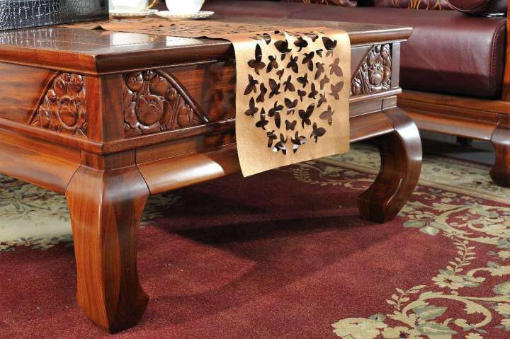 “床事”知多少？