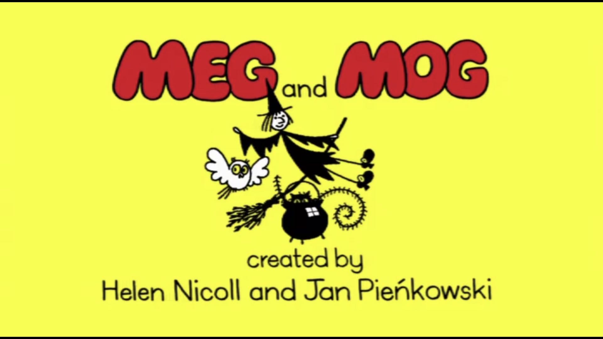 最适合孩子学英语的20部动画片,水果英语启蒙早教0-6岁儿童动画片