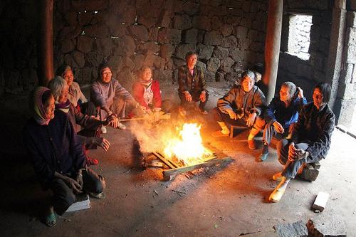 湖广填川顺口溜,湖广填四川的方言
