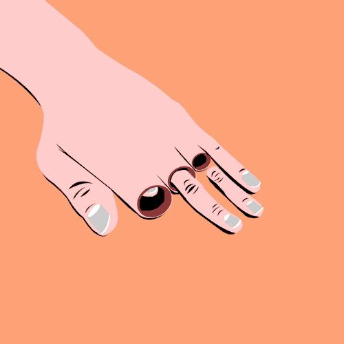 双十一省钱技巧视频,双十一最省钱的技巧