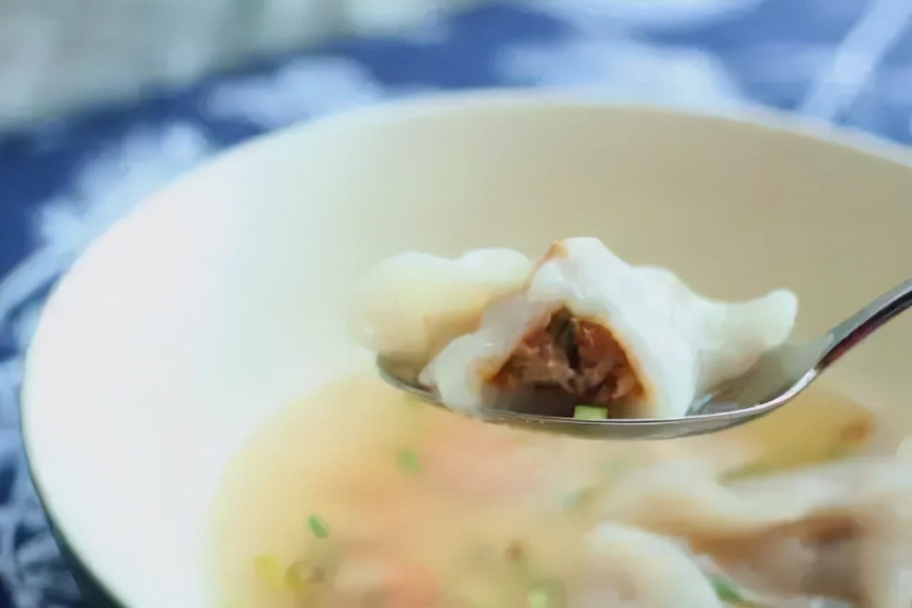 沙县的沙县小吃有蒸饺吗,沙县小吃沙县蒸饺