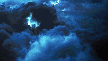 春节直播涨粉100万,一条冰丝裤月售3万条,这些中小商家凭什么?