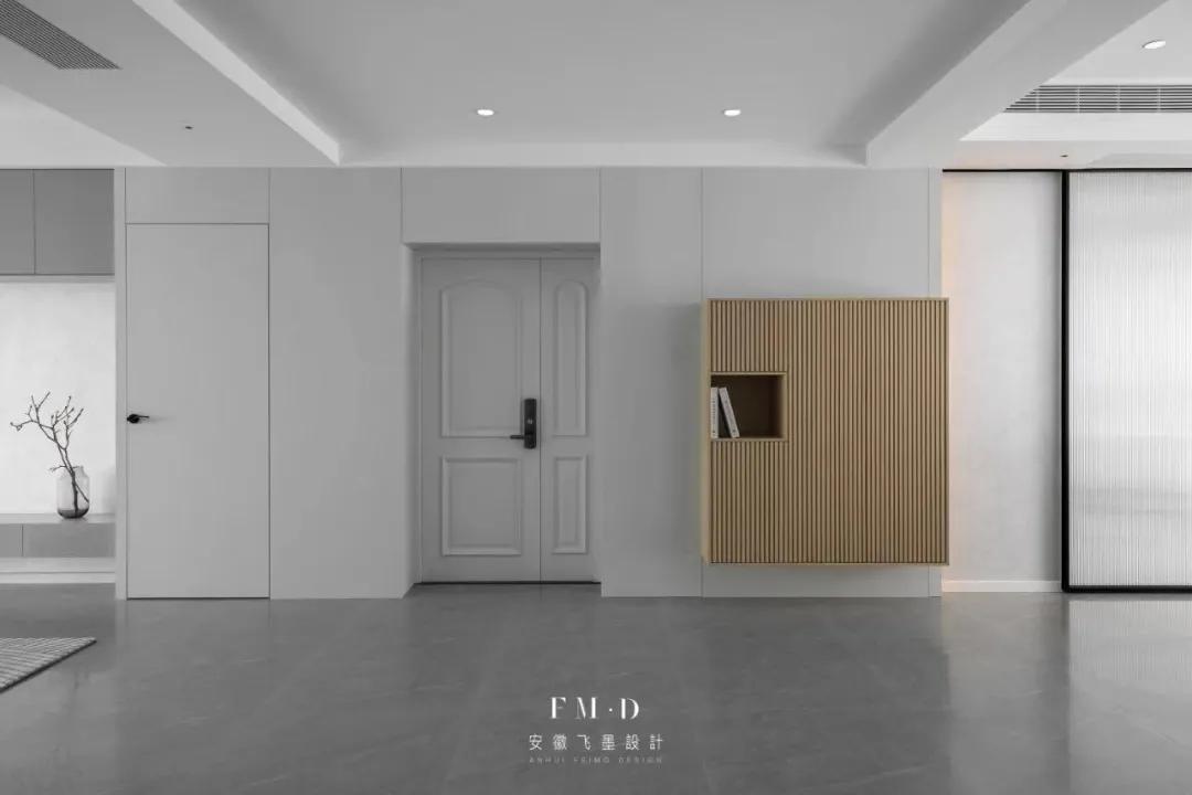 瓷砖美缝现在最流行用哪一种,瓷砖美缝到底选哪种