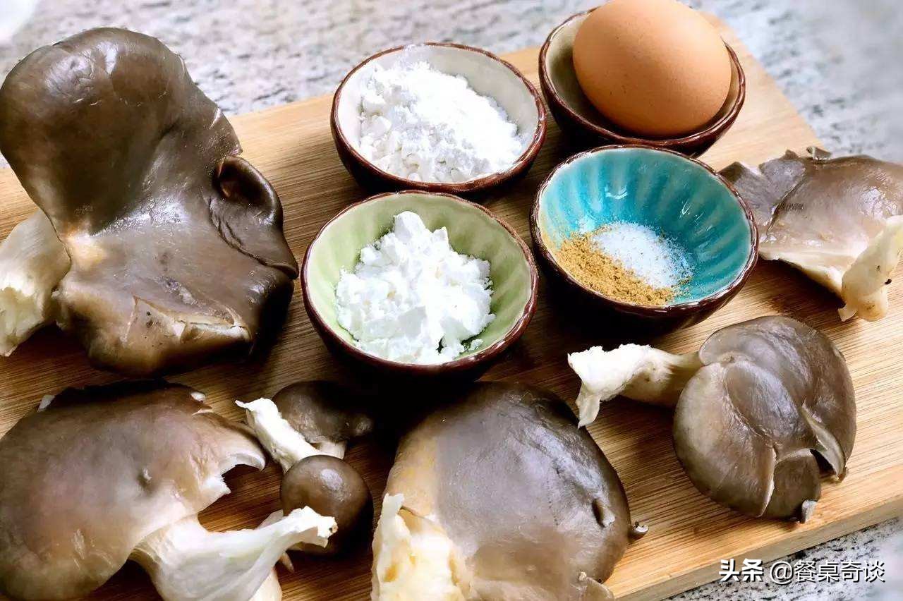 玉米淀粉土豆淀粉红薯淀粉生粉,玉米淀粉和土豆淀粉生粉的区别