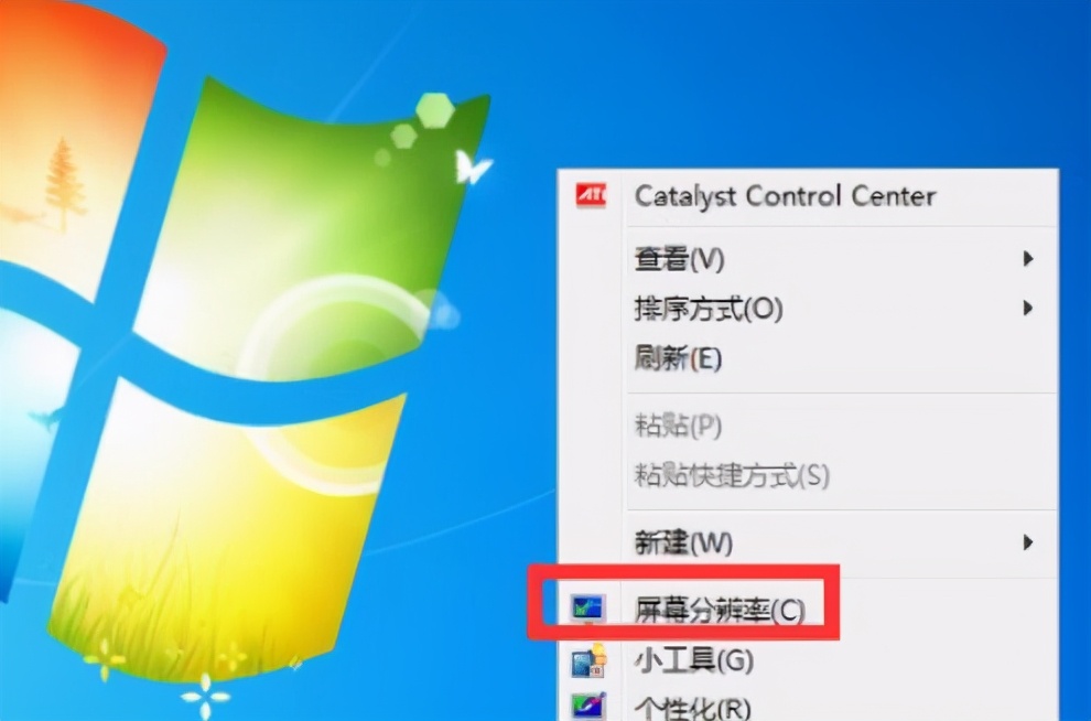 电脑hdmi投屏到电视怎么设置声音,win10电脑怎么投屏到海信电视上