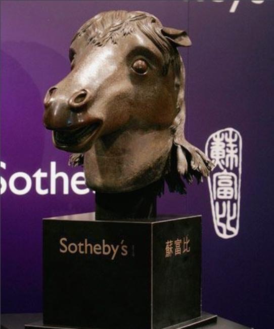 曾经的赌王是谁,曾经的赌王现在的样子