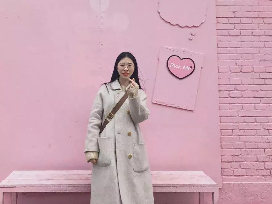 南阳师范学院物理与电子工程学院,南阳师范学院物理学院