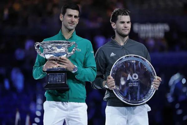 atp积分最新即时排名,atp排名德约第一