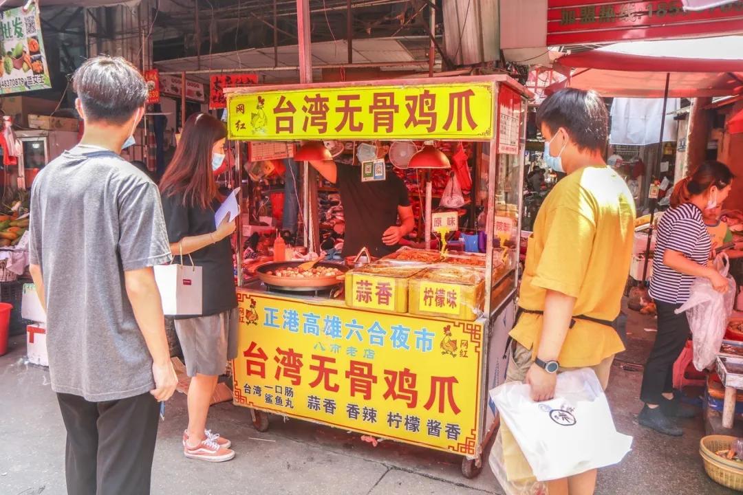 在泉州奶茶多少钱一杯,每天一杯喜茶什么消费水平