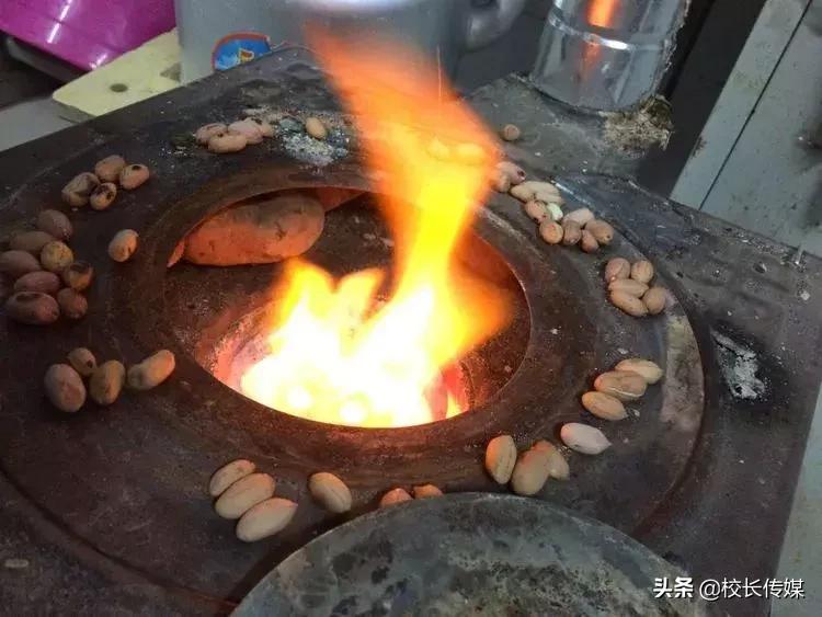 一位特岗教师在乡村的生活记录,一位特岗教师的真实生活