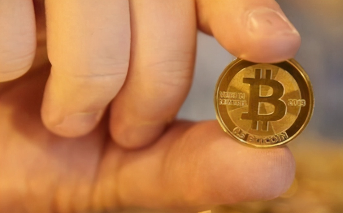 怎么获得特斯币,怎么获得微特币