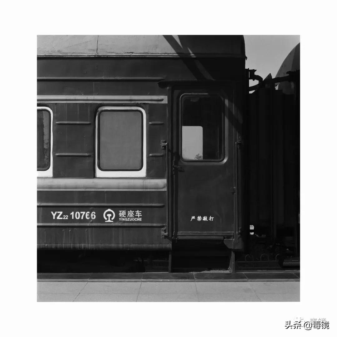 鎷掔粷缈昏溅妗堜緥,鎷掔粷缈昏溅