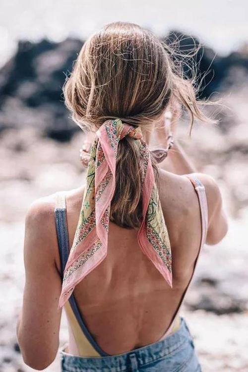 超市十大公认好用的洗发水,最推荐的超市洗发水