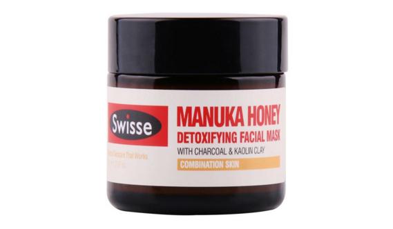 白芷绿豆薏仁粉面膜的功效与作用,佰草集新七白美白嫩肤面膜的功效