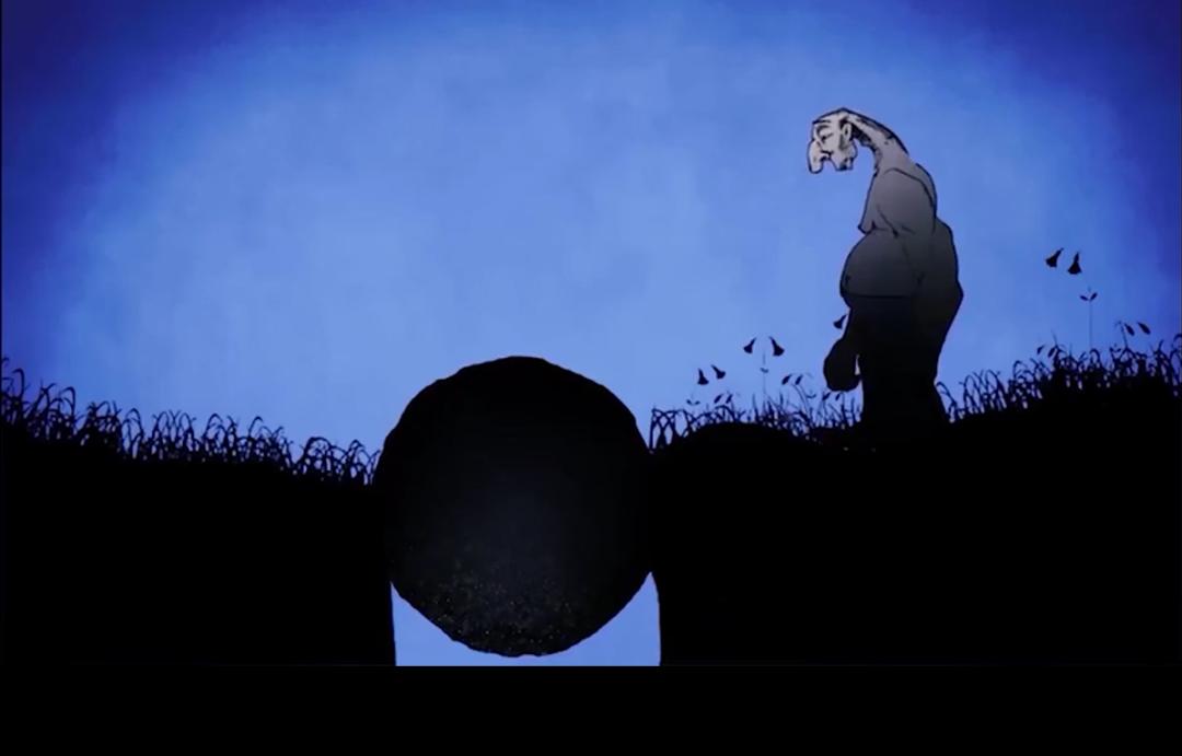 加盟喜茶奶茶店忠告,奶茶店学做奶茶难么多久能上手