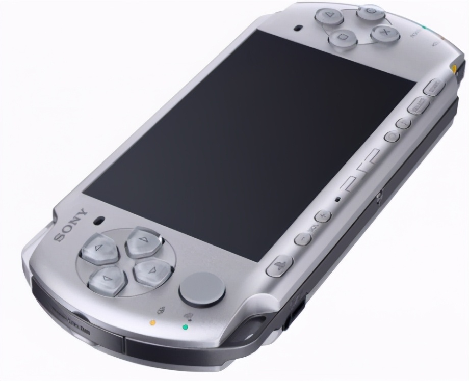 即便已经2021年了，玩家与黄牛的战争依然在继续