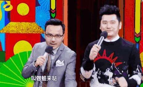 两人开店一年盈利不到3万,开牛蛙店赚六个亿