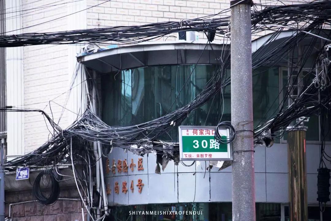 2019年，我们吃了300+家店，一次性都给你！必须收藏