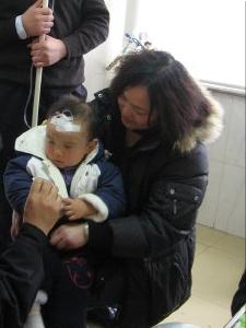 小孩爱感冒怎么增强免疫力,孩子老爱感冒怎么提高免疫力