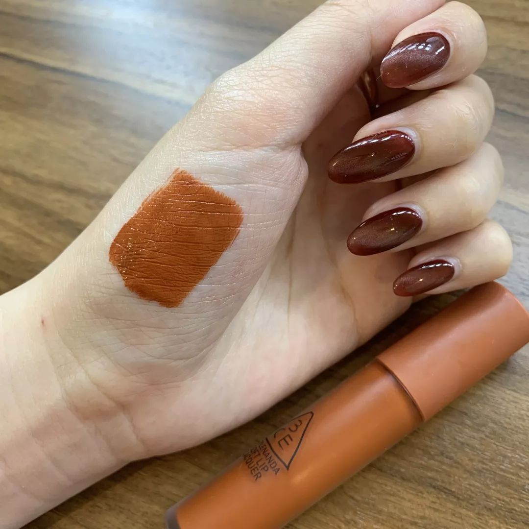 淘宝中又便宜又潮的国货,淘宝国货必买清单