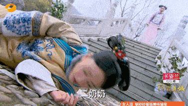 韩国代购回来不隔离吗,去韩国代购回来被海关罚款了