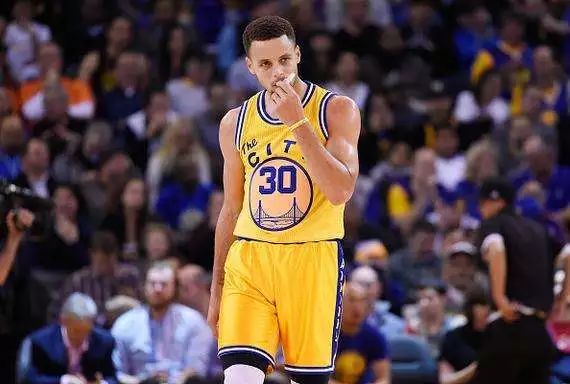 DUNKORTHREE?论MVP的保命选法