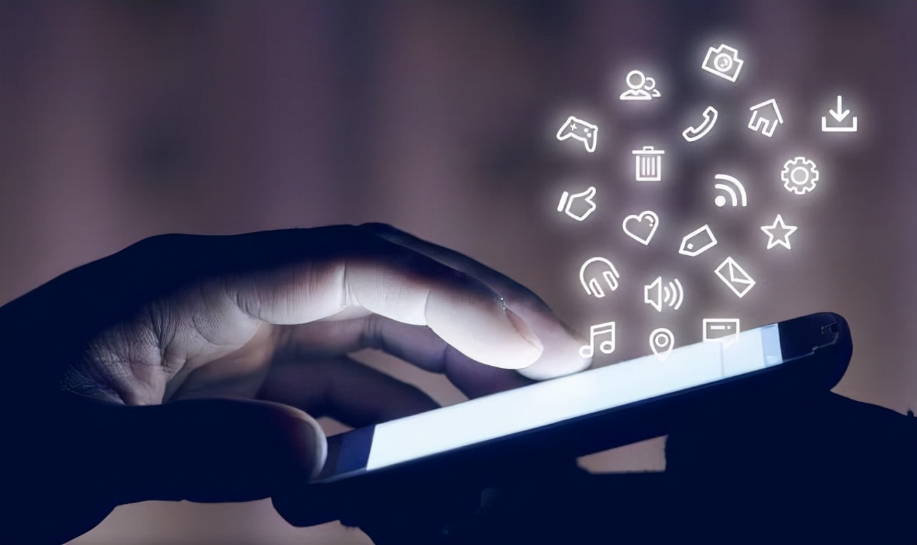 抖音推广游戏一个点击量多少钱,抖音广告投放推广一次要多少钱