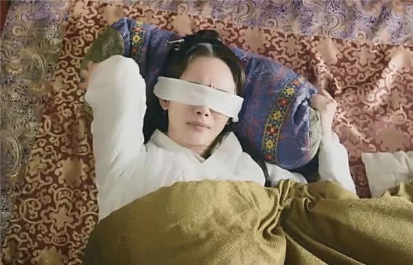 痛到撕心裂肺的痛,痛到撕心裂肺的片段