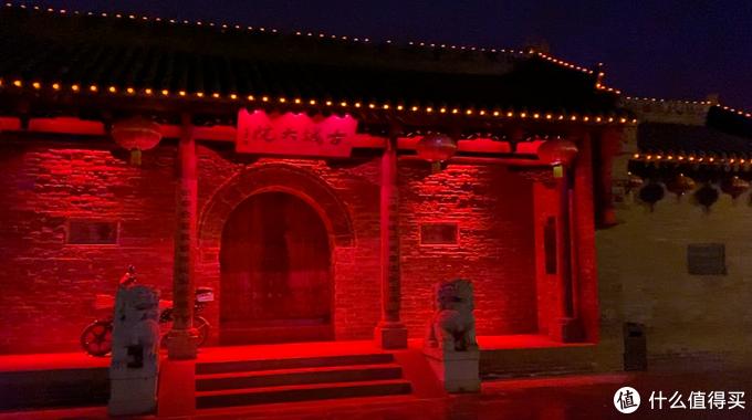 为什么手机拍照什么都看不见,苹果手机拍照怎么设置像素大小