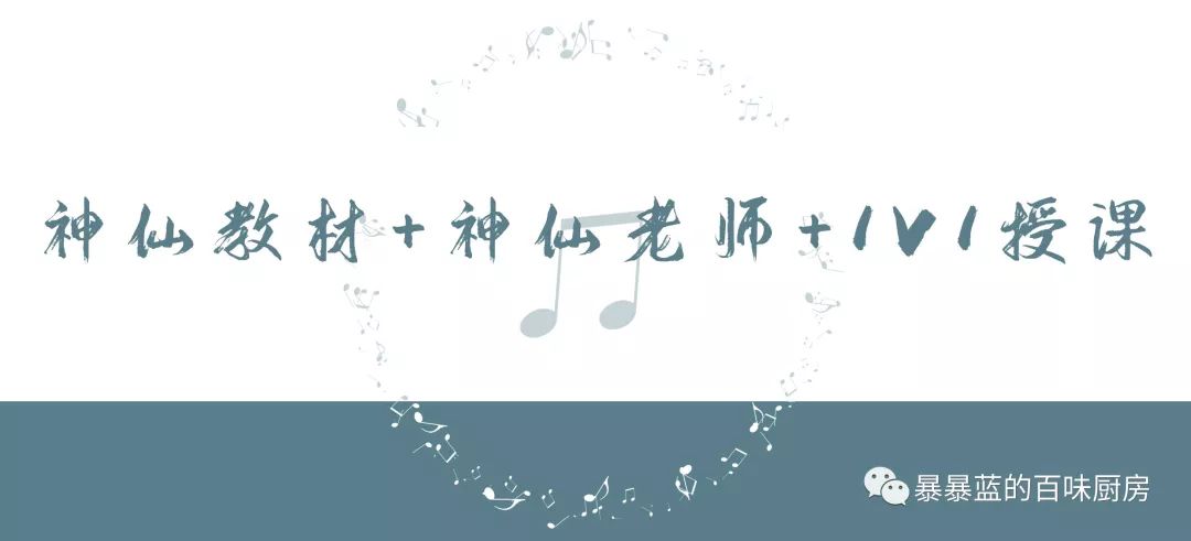 <html>
<head><title>502BadGateway</title></head>
<body>
<center><h1>502BadGateway</h1></center>
<hr><center>nginx</center>
</body>
</html>
<!--apaddingtodisableMSIEandChromefriendlyerrorpage-->
<!--apaddingtodisableMSIEandChromefriendlyerrorpage-->
<!--apaddingtodisableMSIEandChromefriendlyerrorpage-->
<!--apaddingtodisableMSIEandChromefriendlyerrorpage-->
<!--apaddingtodisableMSIEandChromefriendlyerrorpage-->
<!--apaddingtodisableMSIEandChromefriendlyerrorpage-->
