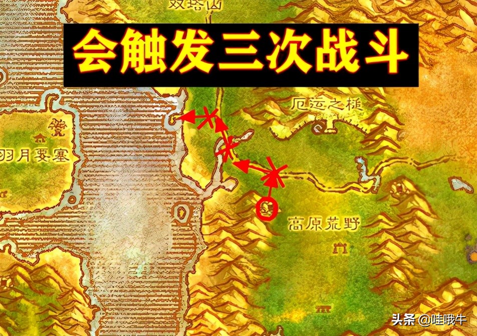 魔兽世界机械小鸡,魔兽世界tbc蛋刀有那么强么