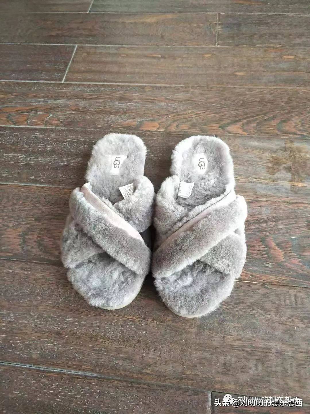 白t穿搭高级感西装,今年超级火的白t加西装外套