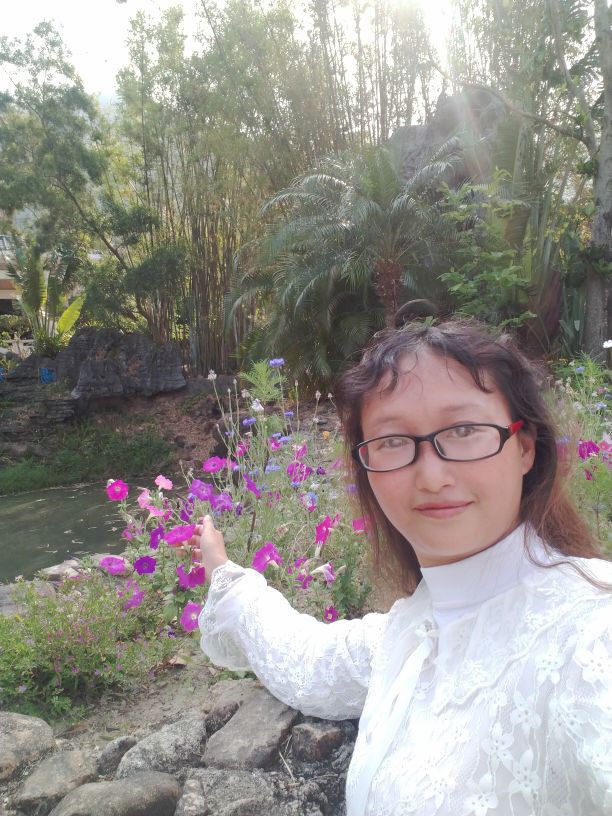 海丰莲花山度假村可以免费进吗,汕尾莲花山度假村游玩攻略