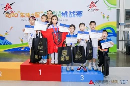 体育圆梦工作,体育育人精神引领