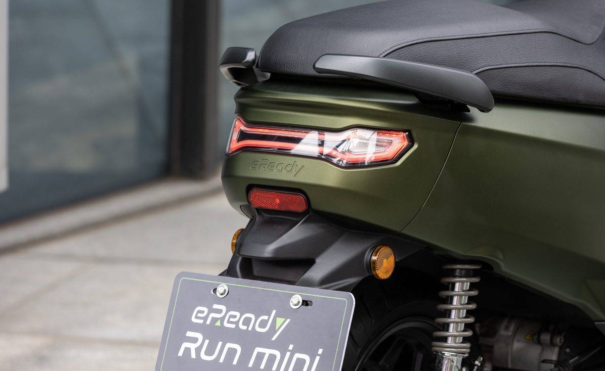 <html>
<head><title>502BadGateway</title></head>
<body>
<center><h1>502BadGateway</h1></center>
<hr><center>nginx</center>
</body>
</html>
<!--apaddingtodisableMSIEandChromefriendlyerrorpage-->
<!--apaddingtodisableMSIEandChromefriendlyerrorpage-->
<!--apaddingtodisableMSIEandChromefriendlyerrorpage-->
<!--apaddingtodisableMSIEandChromefriendlyerrorpage-->
<!--apaddingtodisableMSIEandChromefriendlyerrorpage-->
<!--apaddingtodisableMSIEandChromefriendlyerrorpage-->
