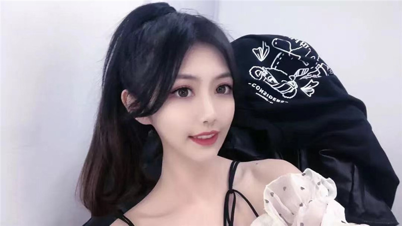 腐团儿豪车,腐团儿出海