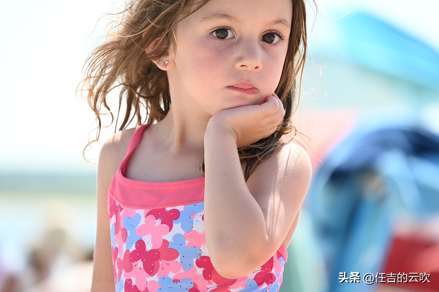 佳能m6mark2和尼康z50,z50和m6二代哪个好