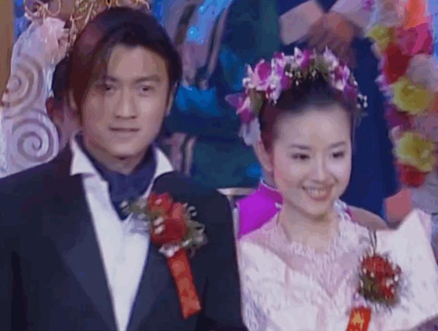 潘粤明和董洁几几年离婚的,潘粤明和董洁离婚后的状况