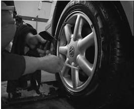 洗车店老板不告诉你的洗车小技巧,洗车行洗车方法和技巧