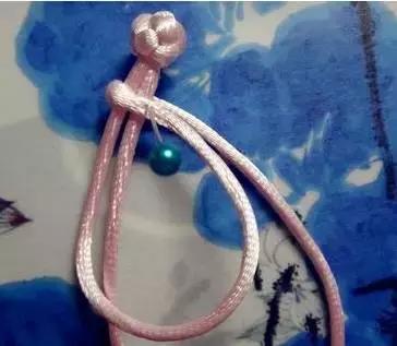 简单好看的纽扣盘扣,盘扣最美的中国符号