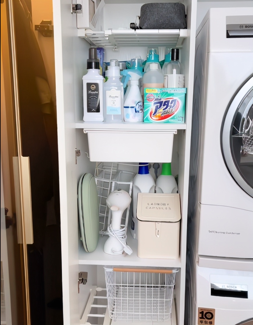 入住新家最不后悔的设计,入住新房的十五个装修遗憾