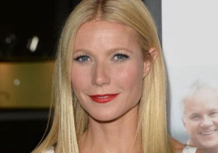 好莱坞大亨韦恩斯坦被判,韦恩斯坦最新判决