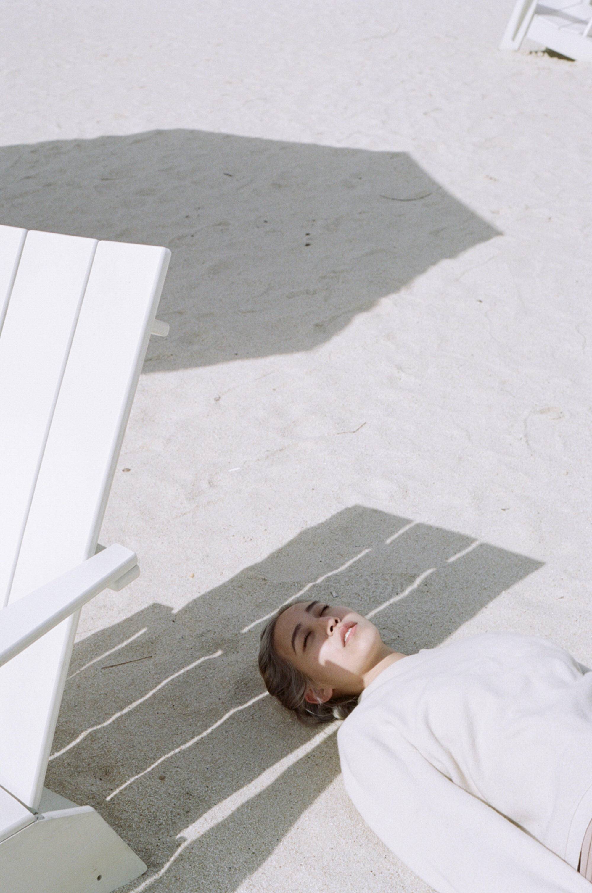 超持久防晒,无油轻薄防晒