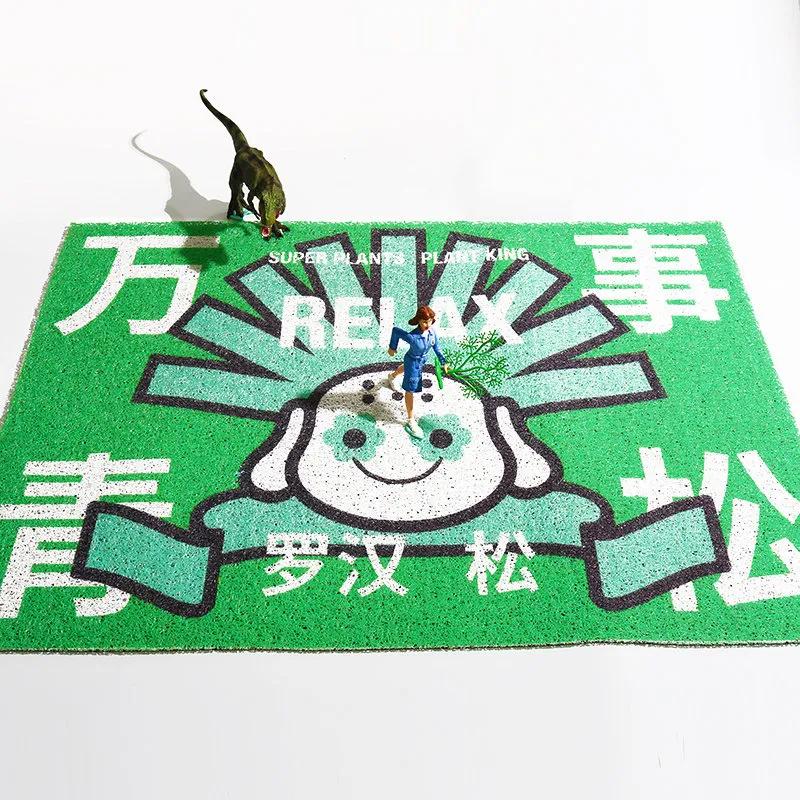 宝藏品牌大揭秘,宝藏品牌带来惊喜