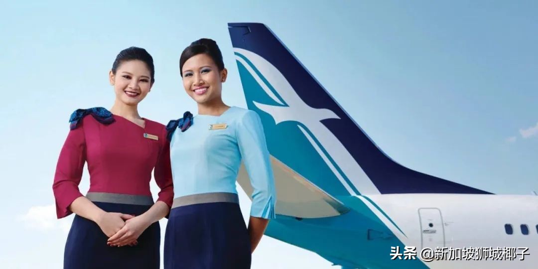 去新加坡机票直飞多少钱,北京到新加坡直飞机票价格