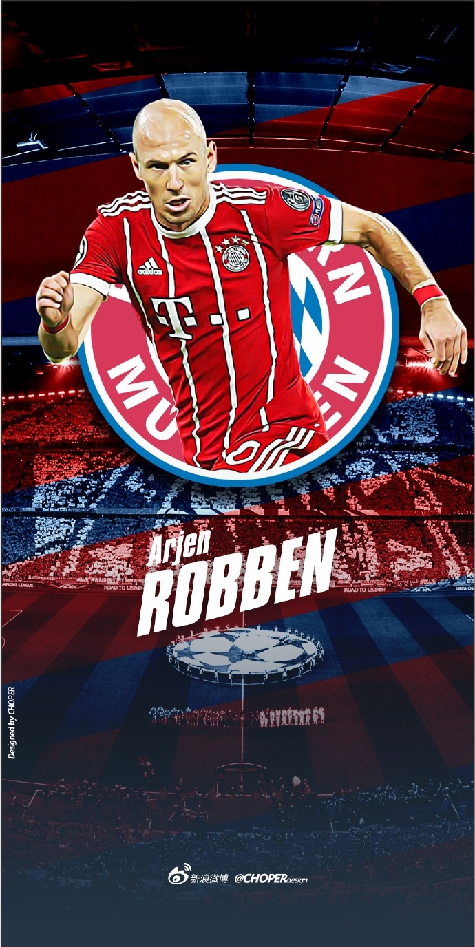 13年的拜仁壁纸,拜仁miasabmia壁纸